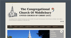 Desktop Screenshot of midducc.org